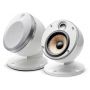 Полочная акустика Focal Dome Sat 1.0 White